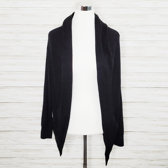 Lululemon Reversible Cabin Yogi Wrap - Picture 3 of 9